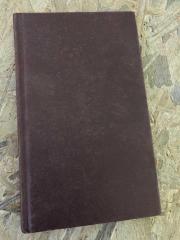 OSCARIANA THE WIT & MAXIMS OF OSCAR WILDE | ORION MEDIA 1997