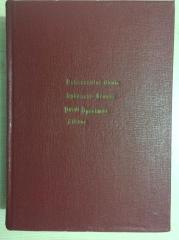 ROBENSONLAR OKULU  - ROBENSON KRUZOE - HEIDI ÖĞRETMEN - EDISON ( 4 KİTAP TEK CİLTTE)