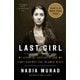 The Last Girl - Nadia Murad