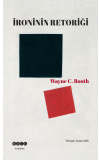 İroninin Retoriği - Wayne C. Booth