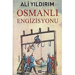 Osmanlı Engzisyonu - Ali Yıldırım