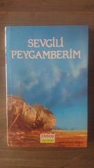 SEVGİLİ PEYGAMBERİM -  CİLT 10