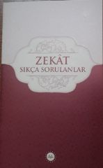 Zekat Sıkça Sorulanlar