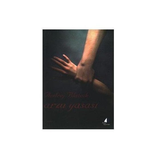 Arzu Yasası - ANDREJ BLATNİK