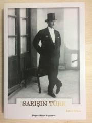 SARIŞIN TÜRK