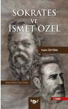 Sokrates ve İsmet Özel - Fatih ÖZTÜRK