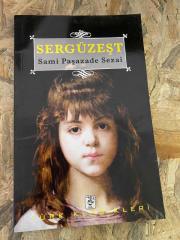 SERGÜZEŞT | SİS 2010