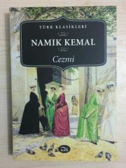 CEZMİ