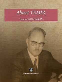 Ahmet Temir - Tuncer GÜLENSOY