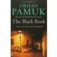 The Black Book - Orhan Pamuk