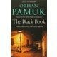 The Black Book - Orhan Pamuk