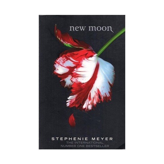 New Moon