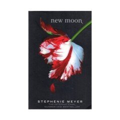 New Moon
