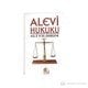 Alevi Hukuku-Ali Yıldırım