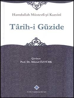 Tarih-i Güzide