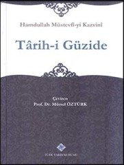 Tarih-i Güzide
