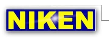 NİKEN LED AMPULLER