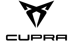 CUBRA