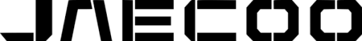 jaecoo