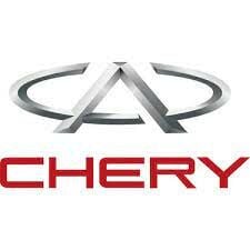 CHERY
