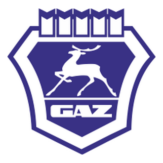 GAZELLE