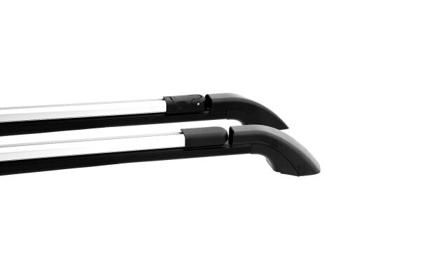 KANGOO ÖZEL ARA ATKILI PORTBAGAJ TAVAN ÇİTASI 2008 2009 2010 2011 2012 2013 2014 2015 2016 2017 2018