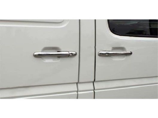 VW VOLT LT KAPI KOLU KROM 1998 1999 2000 2001 2002 2003 2004 2005