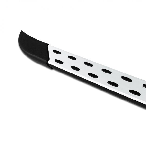 VW Transporter T5 TrimLine Gri Arka Koruma 2003 2004 2005 2006 2007 2008 2009 2010 2011 2012 2013 2014 2015