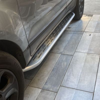 VOLKSWAGEN CADDY 2003 2004 2005 2006 2007 2008 2009 2010 2011 2012 2013 2014 2015 2016 2017 2018 20