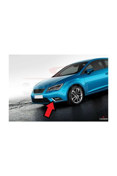 JETTA CAM ÇERÇEVESİ KROM KOMPLE SET 2011 2012 2013 2014 2015 2016
