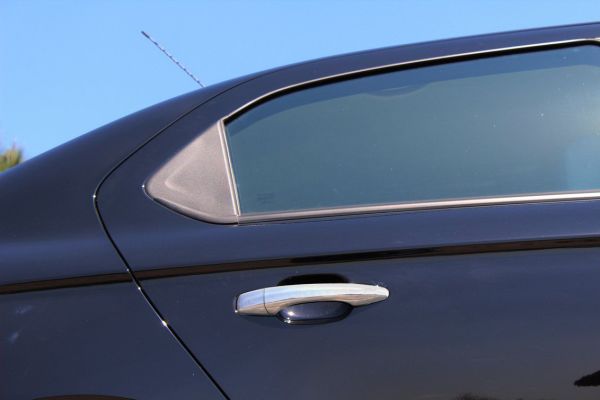 PEUGEOT 301 KAPI KOLU KROM 4 PARÇA 2012 2013 2014 2015 2016 2017 2018 2019 2020 2021 2022 2023 2024