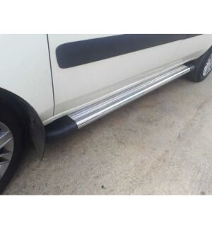 CADDY 2021 2022 2023 2024 ARACA ÖZEL SMART YAN BASAMAK
