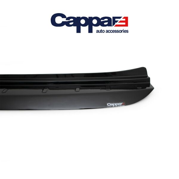 Hyundai Tucson Arka Bagaj Eşiği 2016 2017 2018 2019 2020