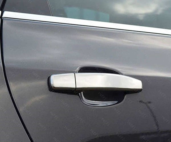 CORSA D KAPI KOLU KROM 2006 2007 2008 2009 2010 2011 2012 2013