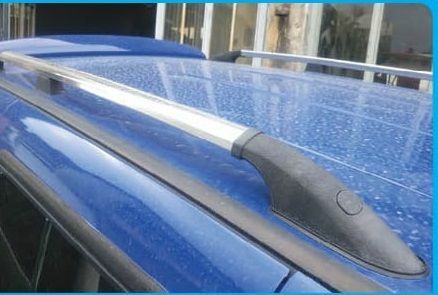 VW CADDY 2016 2017 2018 2019 2020 PORT BAGAJ TAVAN ÇITASI