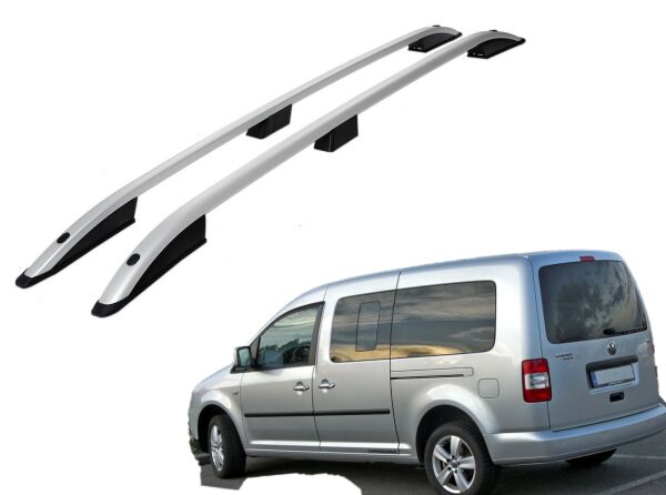 CADDY UZUN ŞASE TAVAN ÇİTASI PORTBAGAJ 2003 2004 2005 2006 2007 2008 2009 2010 2011 2012 2013 2014 2015 2016 2017 2018 2019