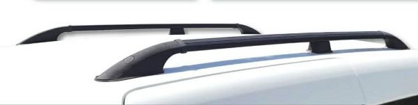 CADDY 2016 2017 2018 2019 2020 PORT BAGAJ TAVAN ÇITASI SİYAH