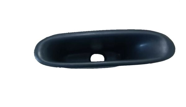 HYUNDAİ H100 1997 1998 1999 2000 2001 2002 2003 2004 UYUMLU iç kapı tutamağı sağ yolcu tarafı