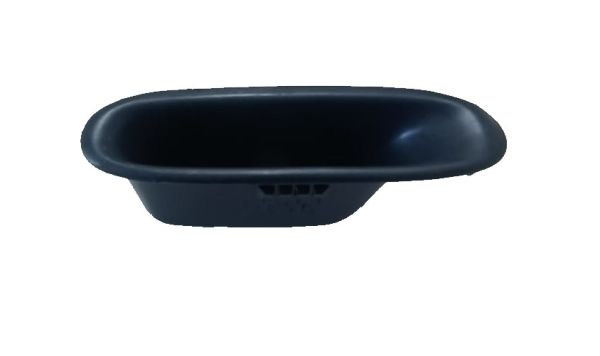 HYUNDAİ H100 1997 1998 1999 2000 2001 2002 2003 2004 UYUMLU iç kapı tutamağı sağ yolcu tarafı
