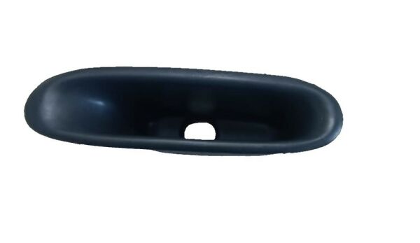 HYUNDAİ H100 1997 1998 1999 2000 2001 2002 2003 2004 UYUMLU iç kapı tutamağı sol şöför tarafı