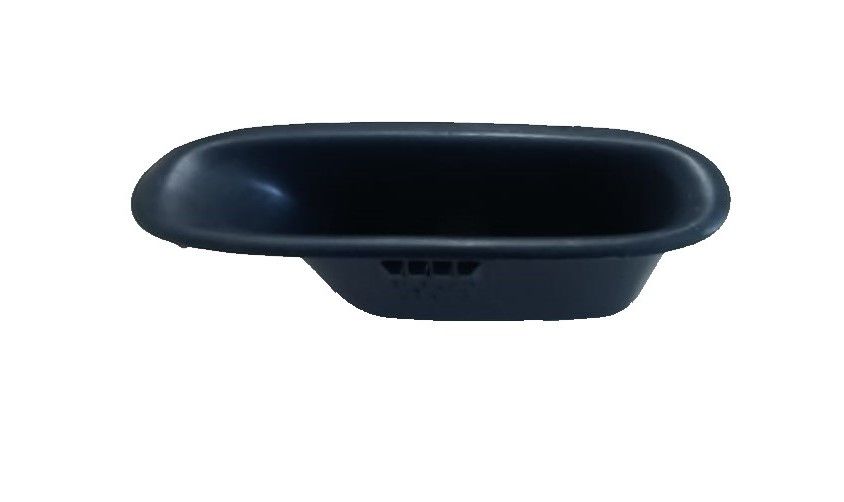 HYUNDAİ H100 1997 1998 1999 2000 2001 2002 2003 2004 UYUMLU iç kapı tutamağı sol şöför tarafı