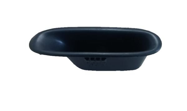 HYUNDAİ H100 1997 1998 1999 2000 2001 2002 2003 2004 UYUMLU iç kapı tutamağı sol şöför tarafı