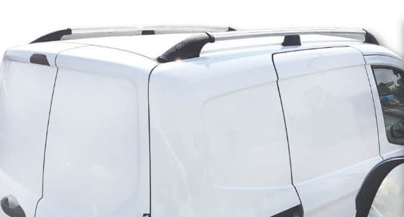 TRANSPORTER T5 KISA ŞASE PORT BAGAJ TAVAN ÇITASI