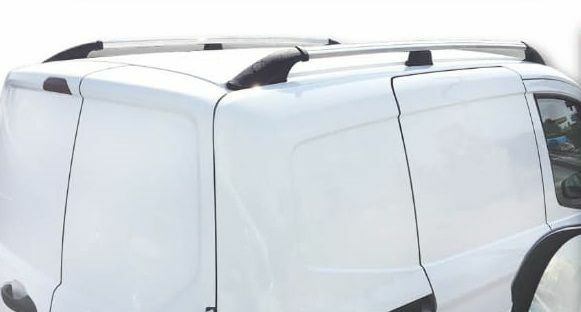 TRANSPORTER T6 KISA ŞASE PORT BAGAJ TAVAN ÇITASI