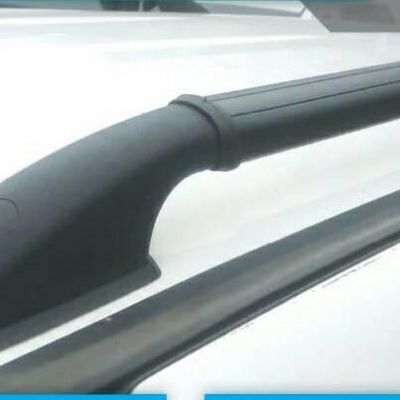 KANGOO EXPRESS 2019 2020 2021 SİYAH TAVAN ÇİTASI