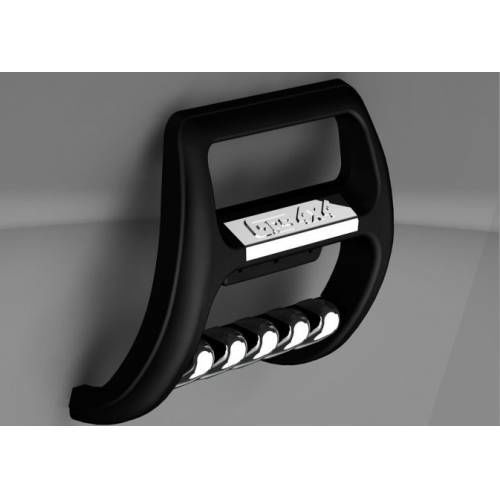 AMAROK 2010 2011 2012 2013 2014 MODEL POLİÜRETAN ÖN TAMPON KORUMA