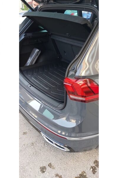 ASTRA G BAGAJ HAVUZU HB OMSA 1998 1999 2000 2001 2002 2003 2004