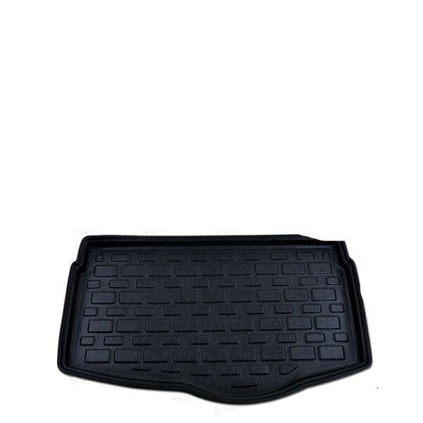 SKODA SCALA BAGAJ HAVUZU OMSA HB 2020 2021 2022 2023 2024