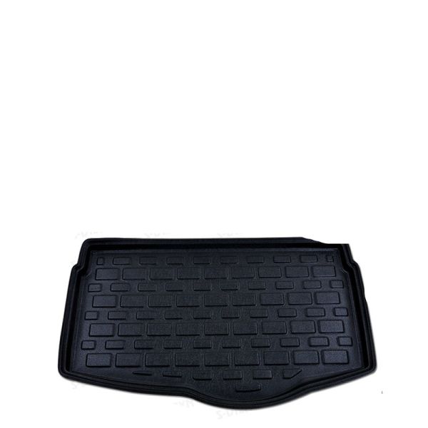 SEAT LEON HB BAGAJ HAVUZU 2013 2014 2015 2016 2017 2018 2019 2020 2021 2022 2023 2024