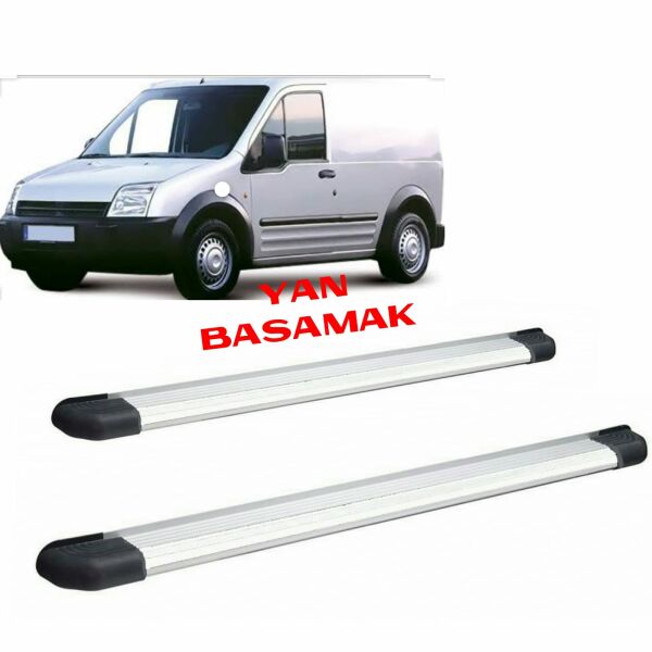 CONNECT YAN BASAMAK 2002 2003 2004 2005 2006 2007 2008 2009 2010 2011 2012 2013 2014
